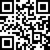 https://mehrnews.com/xPjrc