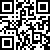https://mehrnews.com/x3ccJX