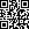 https://mehrnews.com/x3d4QT
