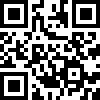 https://mehrnews.com/xTXpV