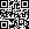 https://mehrnews.com/x3cVhV