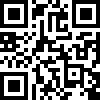 https://mehrnews.com/x342Vv