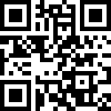 https://mehrnews.com/xKLVX
