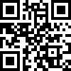 https://mehrnews.com/xPRbx