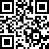 https://mehrnews.com/x34x9V