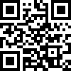 https://mehrnews.com/x3cbmm