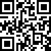 https://mehrnews.com/x3cD88