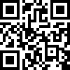 https://mehrnews.com/x3cLdV