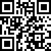https://mehrnews.com/xTQ6W