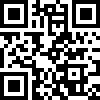 https://mehrnews.com/xsyBT