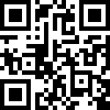 https://mehrnews.com/x3cnX6