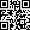 https://mehrnews.com/xWXQV