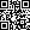https://mehrnews.com/xTyTH