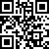 https://mehrnews.com/xTx8h