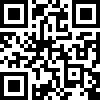 https://mehrnews.com/x36vph