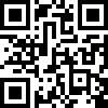 https://mehrnews.com/x396Mz