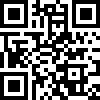 https://mehrnews.com/xqgs8
