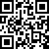 https://mehrnews.com/x32PN2