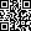 https://mehrnews.com/x37BCJ