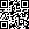 https://mehrnews.com/x38M7H