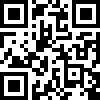 https://mehrnews.com/x32kcB