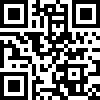 https://mehrnews.com/xMVRB