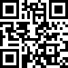 https://mehrnews.com/xXtMT