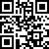 https://mehrnews.com/xMMFh