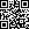 https://mehrnews.com/x3bg9b