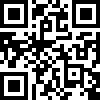 https://mehrnews.com/x33qtX