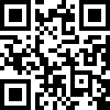 https://mehrnews.com/xKD3m