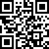 https://mehrnews.com/x33yvL