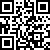 https://mehrnews.com/x38TtV
