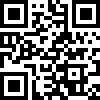 https://mehrnews.com/x32NWs