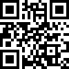 https://mehrnews.com/xhxBm