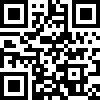 https://mehrnews.com/x37rKZ