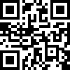 https://mehrnews.com/x3d86S