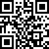 https://mehrnews.com/x38xgF