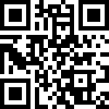 https://mehrnews.com/xYdpJ