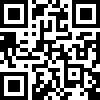https://mehrnews.com/x34tTR
