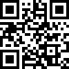 https://mehrnews.com/x39XLb