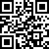 https://mehrnews.com/x3ch5x