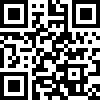https://mehrnews.com/x37KRd