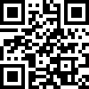 https://mehrnews.com/x37jYv