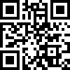 https://mehrnews.com/xZQpb