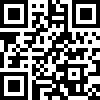 https://mehrnews.com/x37zQb