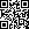 https://mehrnews.com/xXcvq