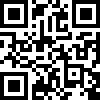 https://mehrnews.com/x3cWRw
