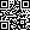 https://mehrnews.com/x39m2z