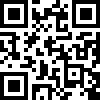 https://mehrnews.com/xZzFp